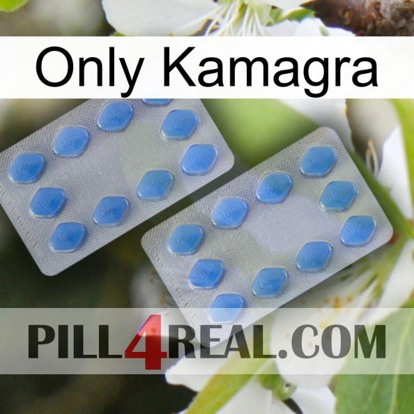 Only Kamagra 20.jpg